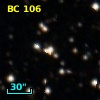 2MASS J23162340+5158154