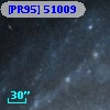 [PR95] 51009