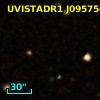 COSMOS J095750.06+015916.8