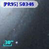 [PR95] 50348