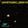 COSMOS J095745.42+015914.9