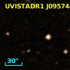 COSMOS J095748.59+015911.3