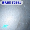[PR95] 50581