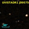COSMOS J095750.43+015911.6