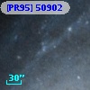 [PR95] 50902
