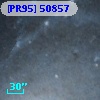 [PR95] 50857