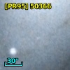[PR95] 50366