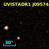 COSMOS J095744.10+015916.0