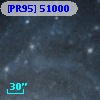 [PR95] 51000