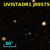 COSMOS J095750.10+015904.5