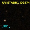COSMOS J095742.39+015905.0