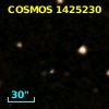 COSMOS J095749.14+015902.9