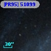 [PR95] 51099