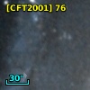 [CFT2001]  76