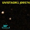 COSMOS J095743.81+015857.8