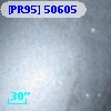 [PR95] 50605