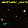 COSMOS J095750.08+015855.4