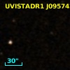 COSMOS J095742.27+015855.3