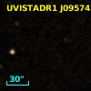 COSMOS J095742.17+015851.1