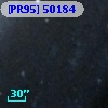 [PR95] 50184