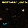COSMOS J095749.70+015852.5