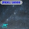 [PR95] 50999