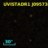 COSMOS J095738.86+015851.3