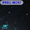 [PR95] 40297