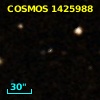 2MASS J09574935+0158448