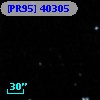 [PR95] 40305