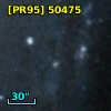 [PR95] 50475