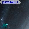 [CFT2001]   2