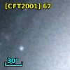 [CFT2001]  67