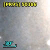 [PR95] 50386