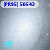 [PR95] 50543