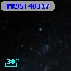 [PR95] 40317
