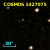COSMOS J095748.99+015832.1