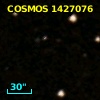 COSMOS J095748.92+015829.8
