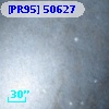 [PR95] 50627