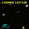 COSMOS J095750.50+015832.1
