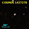 2MASS J09581157+0158317
