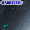 [PR95] 50788
