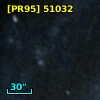 [PR95] 51032