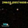 2MASS J09574608+0158231