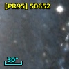 [PR95] 50652
