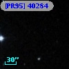 [PR95] 40284