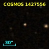2MASS J09575701+0158353