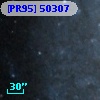 [PR95] 50307