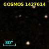 COSMOS J095748.60+015823.1