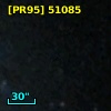 [PR95] 51085